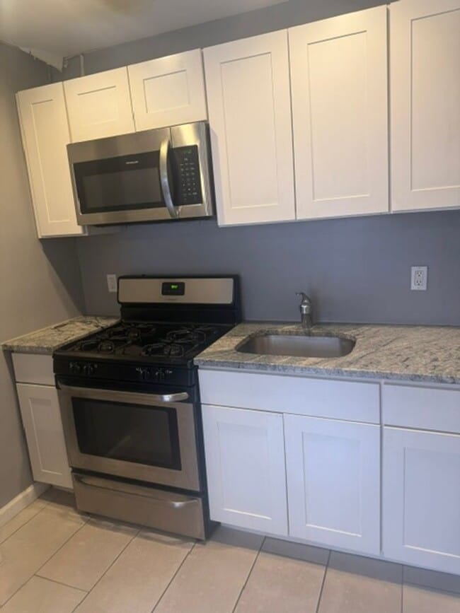 Photo - 1224 Tasker St Apartment