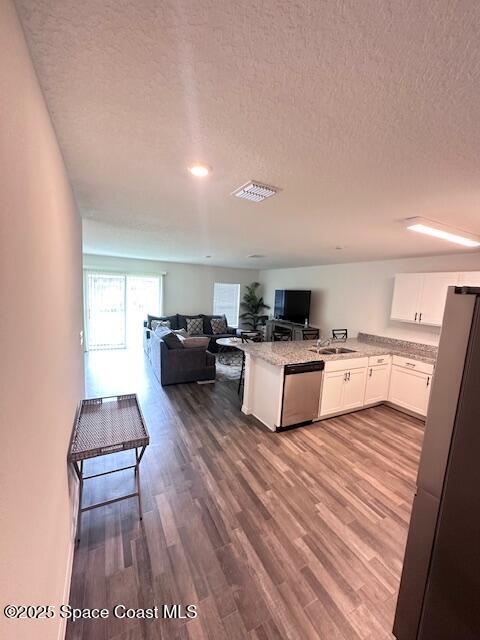 Foto del edificio - 748 Lavender St SE