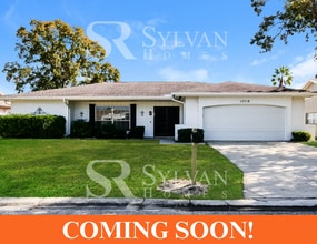 Building Photo - 13018 Serpentine Dr