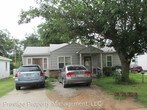 Foto principal - 3412 S Liberty St
