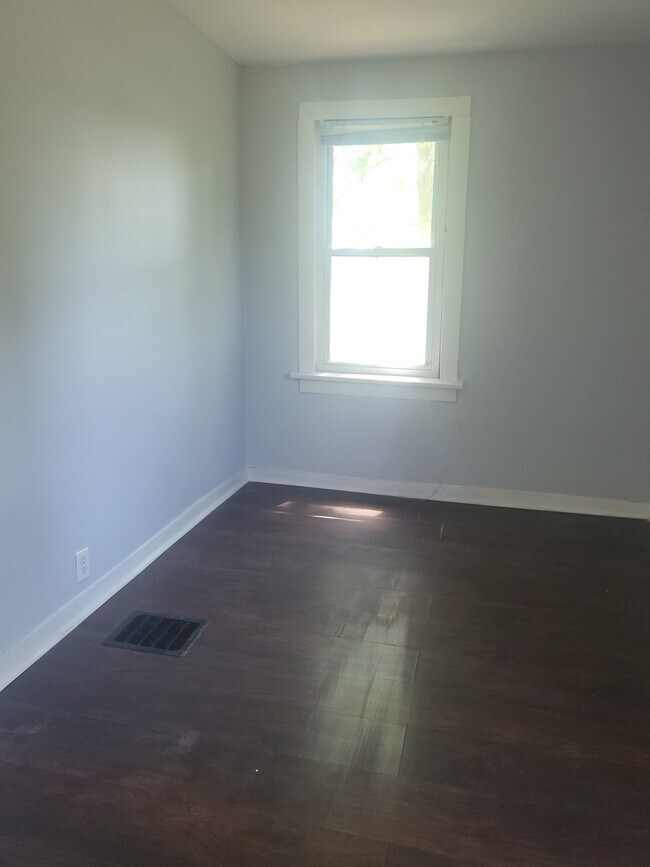 Foto del edificio - 2529 Jarman St