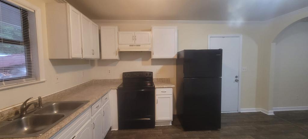 Foto principal - 10257 Fairhaven Rd