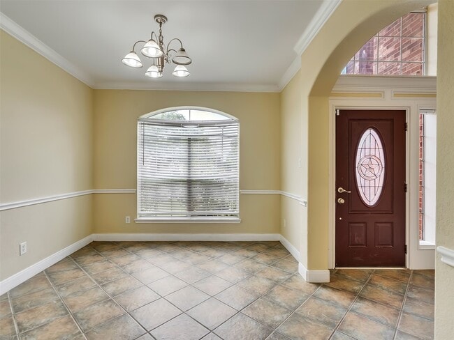 Building Photo - 4409 Juan Carlos Ct