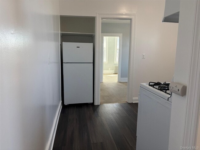 Foto del edificio - 49 5th St