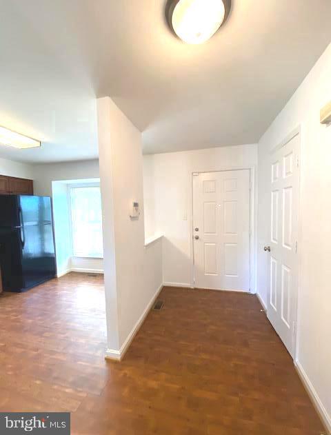 Building Photo - 12745 Hunterbrook Dr