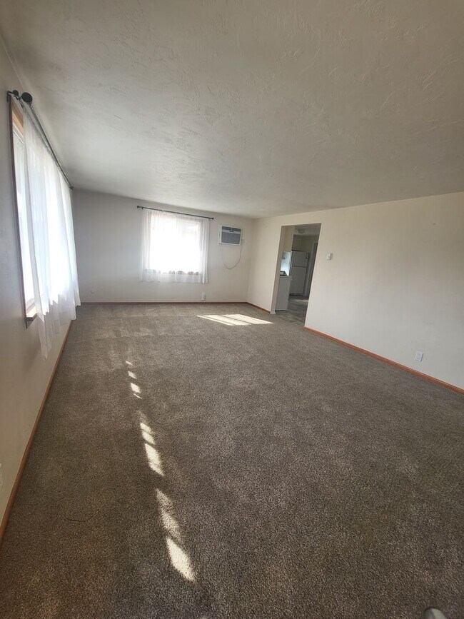 Foto del edificio - 3 bed 1.5 bath house in Ephrata