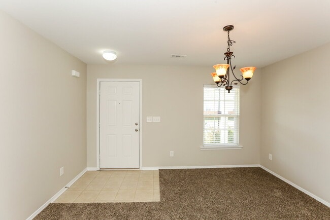 Foto del edificio - 9924 Rocky Ford Club Rd