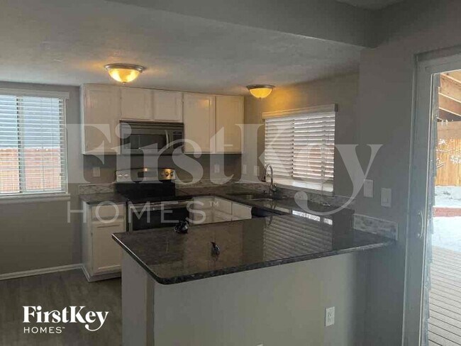 Foto del edificio - 6243 Xavier St