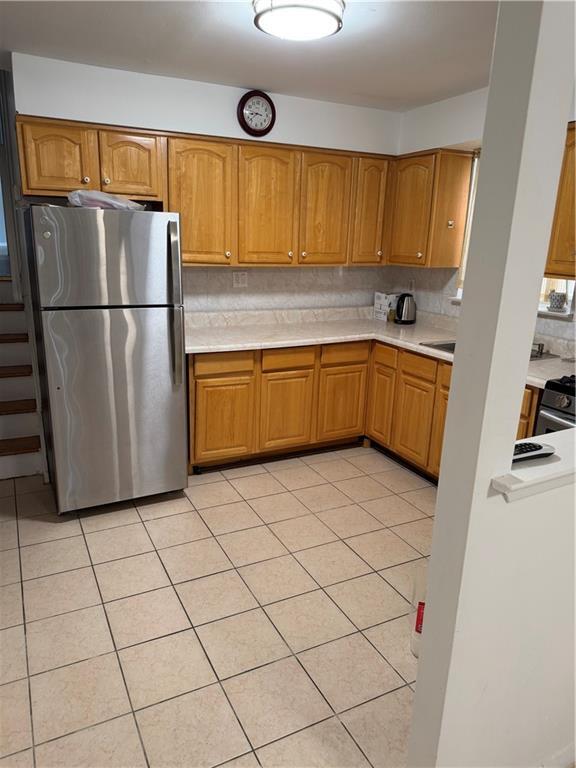 Foto del edificio - 1427 71st St