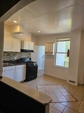 Building Photo - 4730 Pimlico Rd