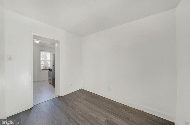Foto del edificio - Spacious 2 bedroom in Chester!