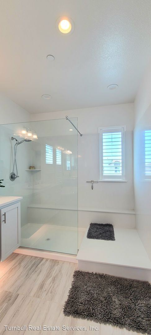 Building Photo - 4 br, 3.5 bath House - 4085 AMBROSIA WY