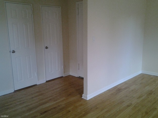 Foto del edificio - 7312 150th St