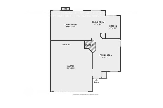 Building Photo - 3864 W Folley St