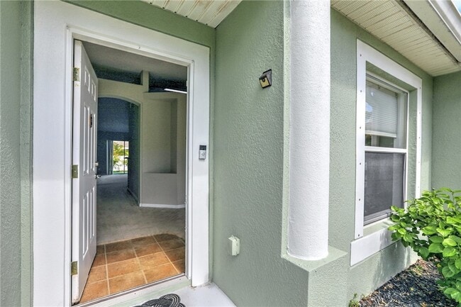 Building Photo - 1507 Ocean Cove St
