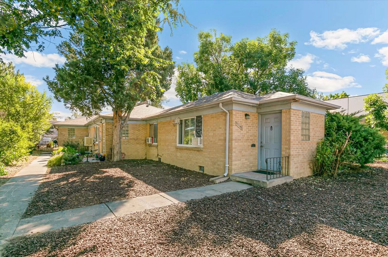 Photo - 1460 Elmira St (Aurora, CO)