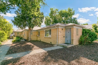 Building Photo - 1460 Elmira St