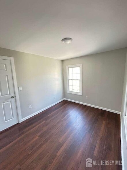 Foto del edificio - 8 Hampton St