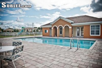 Foto del edificio - 715 Crestview Dr