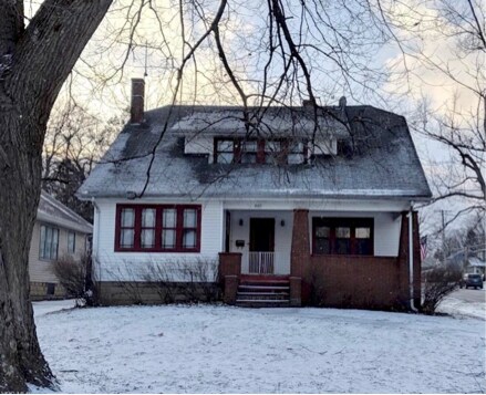 Foto principal - 95 Shadyside Dr