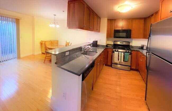 Foto del edificio - 2 St Paul St