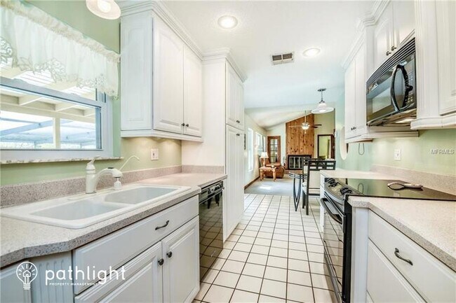 Building Photo - 316 East Citrus Street, Altamonte Springs,...