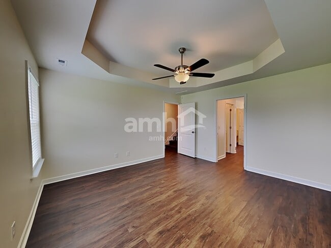 Building Photo - 2518 Auldridge Dr