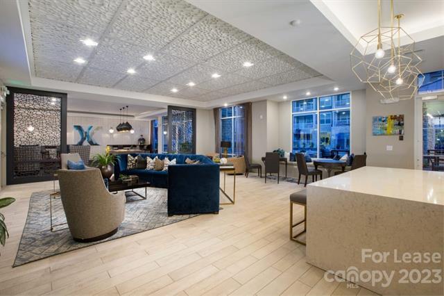 Foto del edificio - 9550 Community Commons Ln