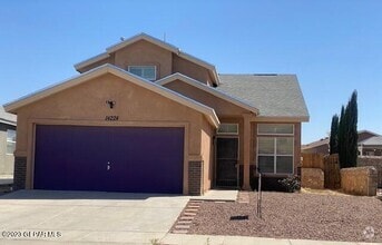Building Photo - 14224 Gil Reyes Dr