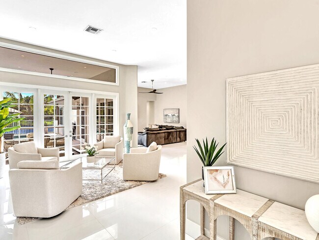 Foto del edificio - 2788 Hampton Cir W