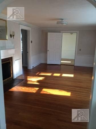 Building Photo - 7 bedroom in Brighton MA 02135