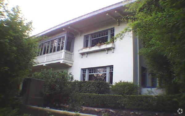 Foto del edificio - 4201 Glenalbyn Dr