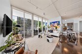 Foto principal - 1700 Meridian Ave