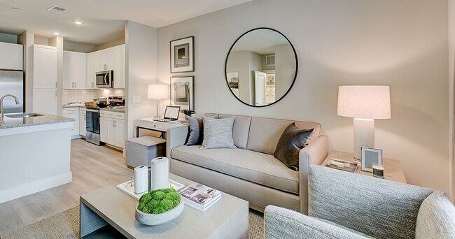 Foto del edificio - Riverhaus Creekside