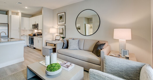 Building Photo - Riverhaus Creekside