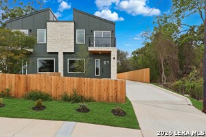 Building Photo - 2111 Virginia