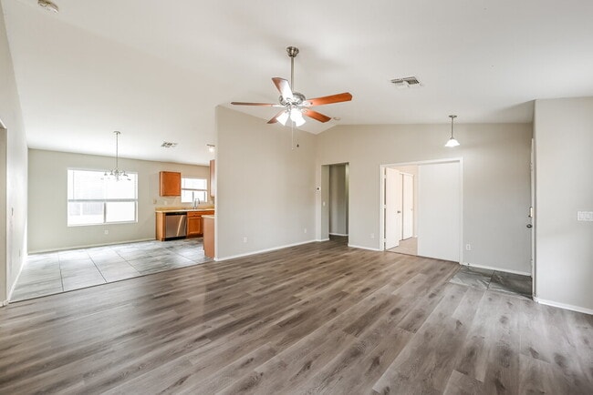 Building Photo - 11338 W Crestbrook Dr