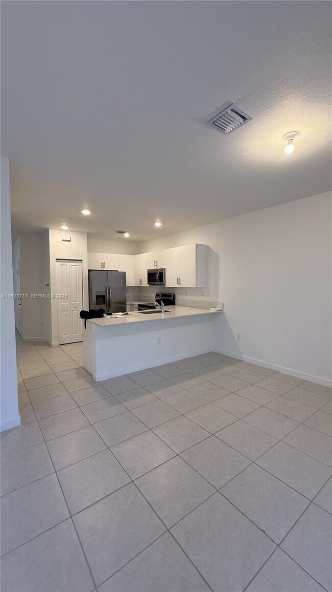 Foto del edificio - 24610 SW 119th Ct