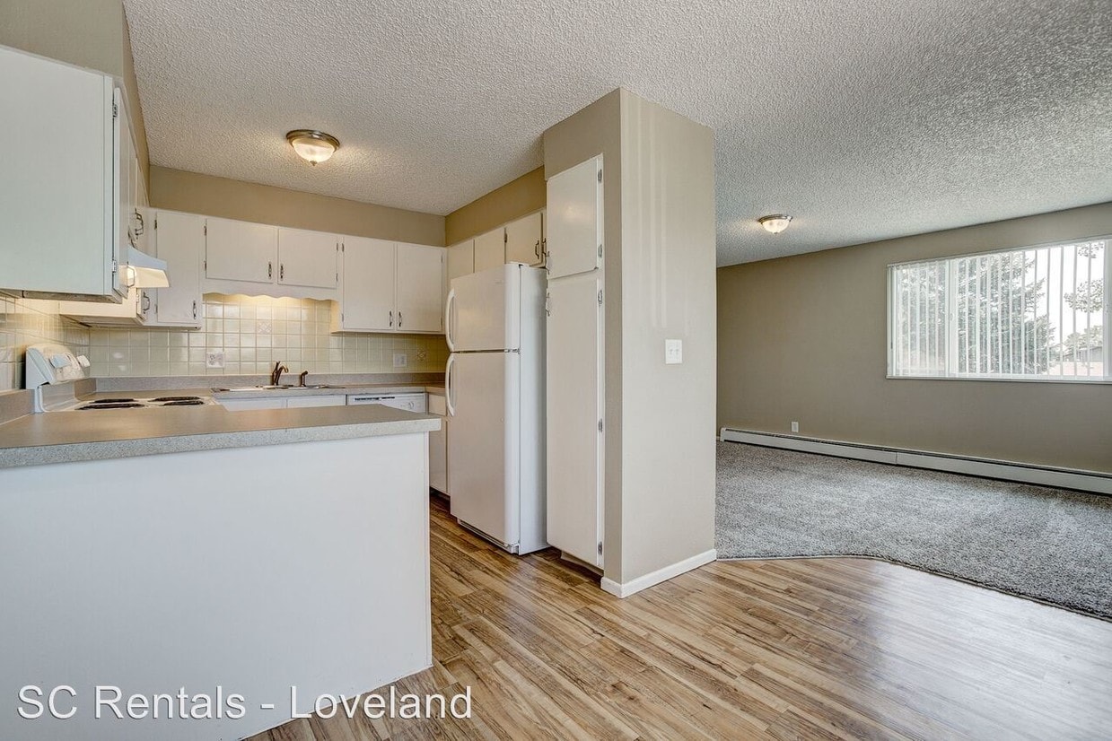 Foto principal - 703 16th St SW