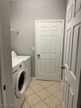 Building Photo - 17531 Cherry Ridge Ln Building Photo - 17531 Cherry Ridge Ln