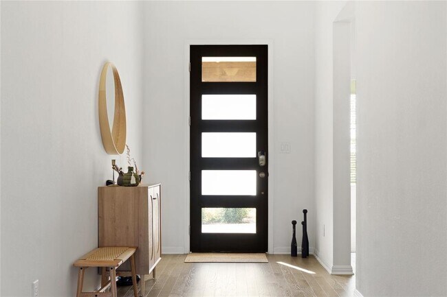 Foto del edificio - 4509 Lucabella Ln