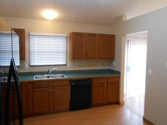 Foto del edificio - 5760 Chase Rn Chase