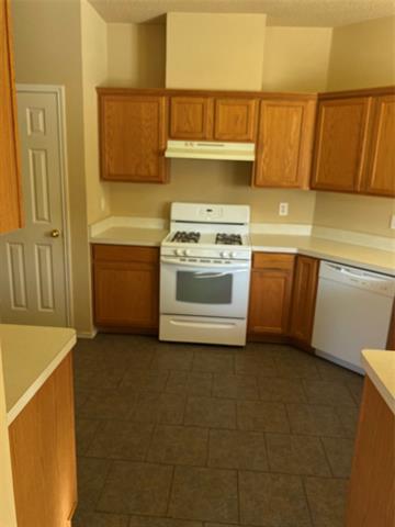 Building Photo - 1410 Deville Cir