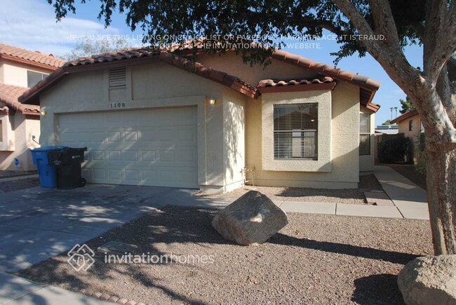Building Photo - 4545 N 67th Ave