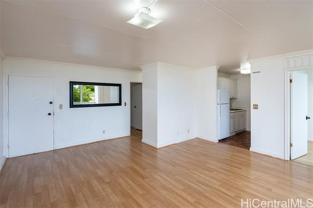 Foto del edificio - 95-029 Kuahelani Ave