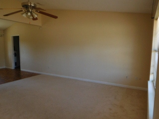 Building Photo - Home For Rent