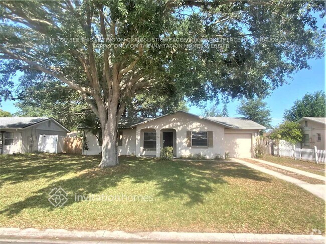 Building Photo - 119 Oaxaca Ln
