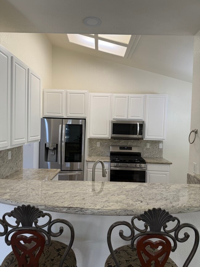 Building Photo - 11186-11182 Portobelo Dr