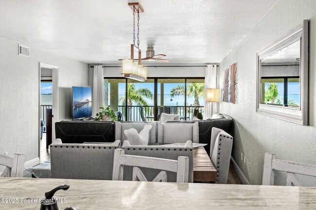 Foto del edificio - 2850 S Atlantic Ave