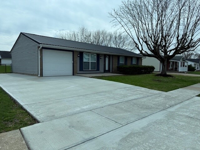 Foto del edificio - 1760 Shoshoni Dr